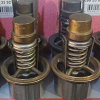 ترموستات ژنراتور ام وی ام